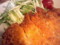 きび砂糖酒みそに漬けた鶏胸肉のチキンカツ。