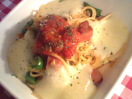 f:id:aoiro-0:20100812193930j:image f:id:aoiro-0:20100812193930j:image