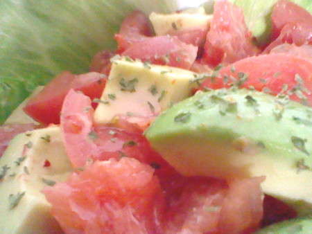 f:id:aoiro-0:20100915180349j:image f:id:aoiro-0:20100915180349j:image