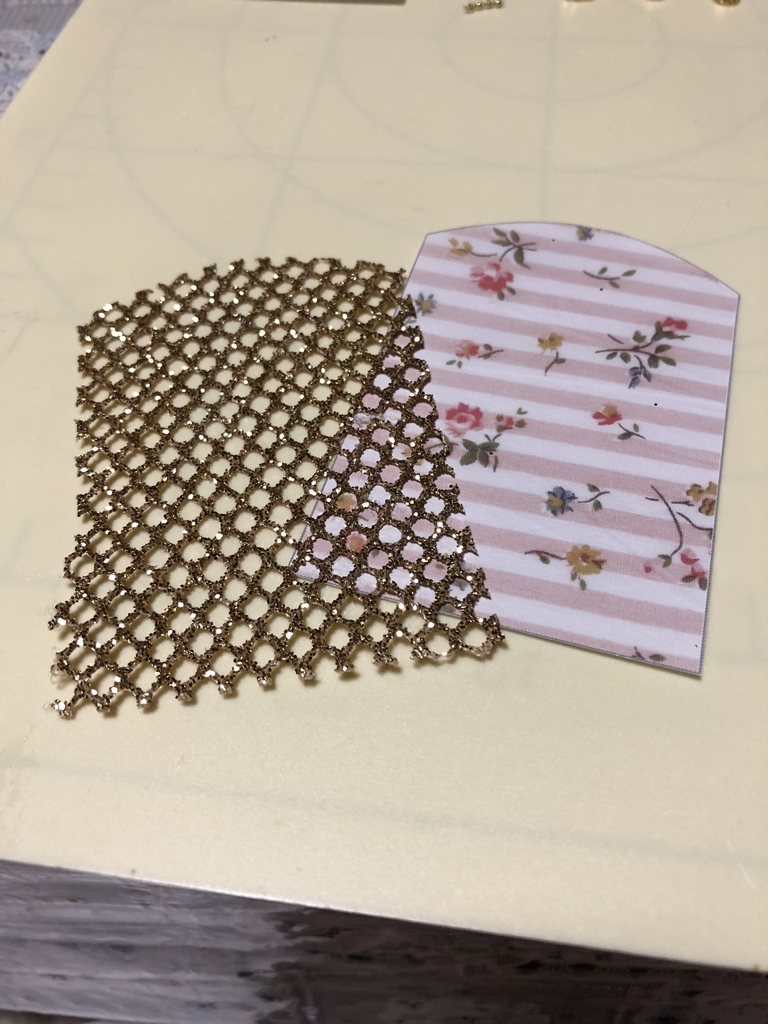 f:id:aoiro0736:20180925232908j:plain f:id:aoiro0736:20180925232908j:plain