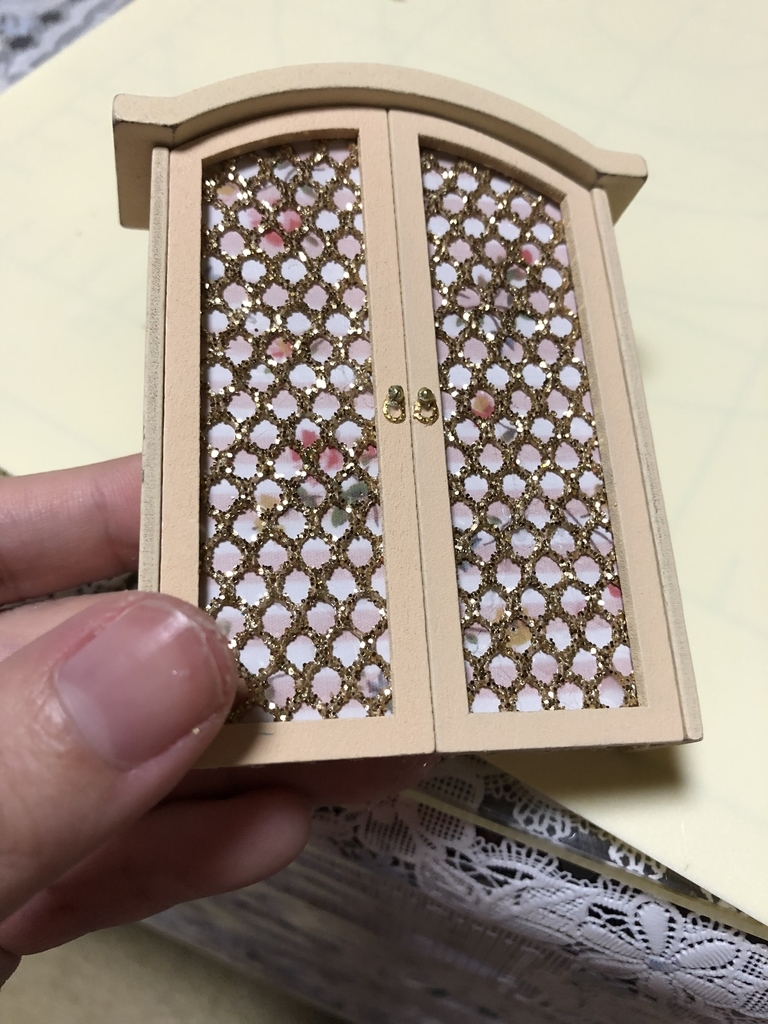 f:id:aoiro0736:20180925235120j:plain f:id:aoiro0736:20180925235120j:plain