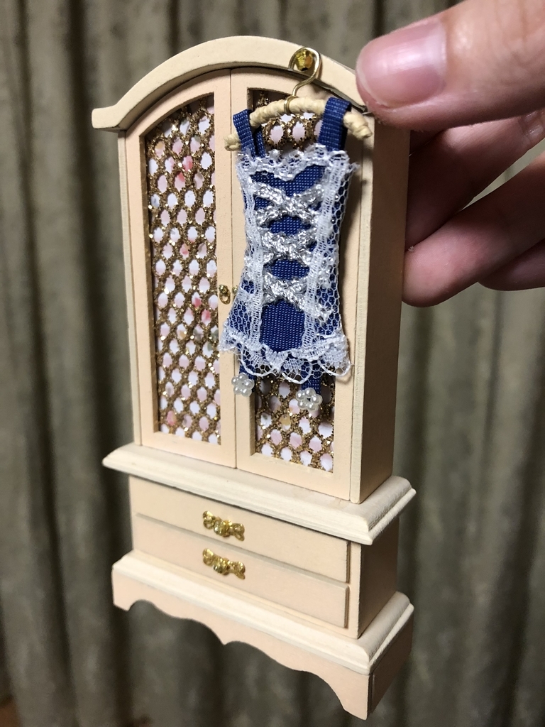 f:id:aoiro0736:20180926222255j:plain f:id:aoiro0736:20180926222255j:plain