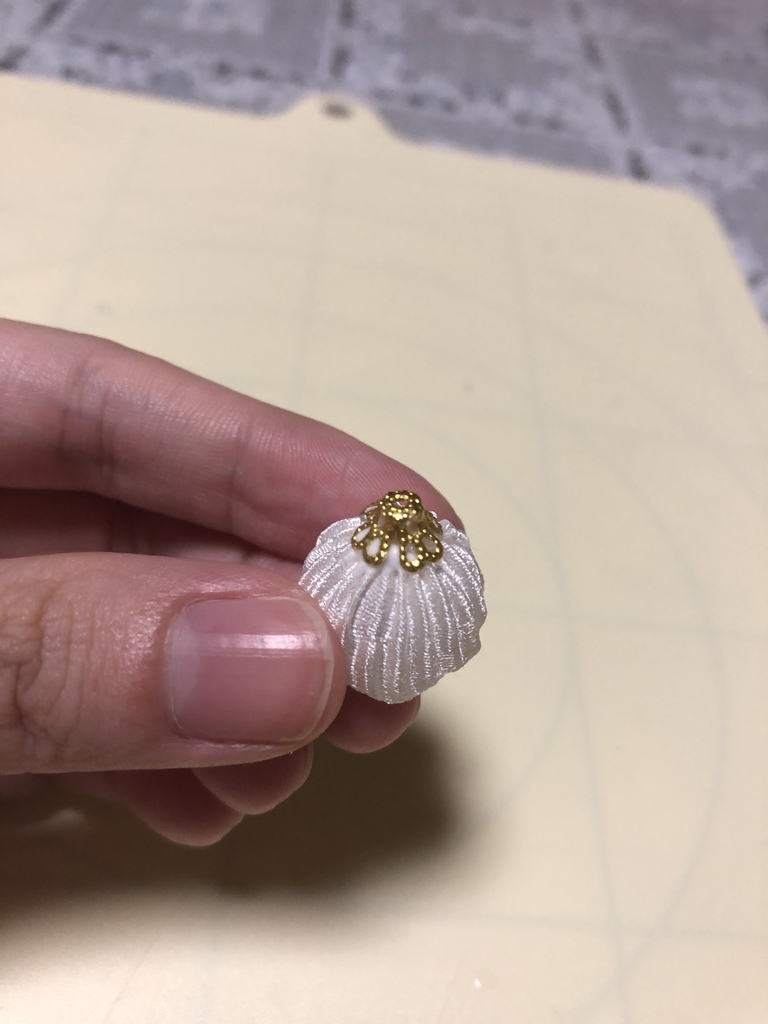 f:id:aoiro0736:20181008015213j:plain f:id:aoiro0736:20181008015213j:plain