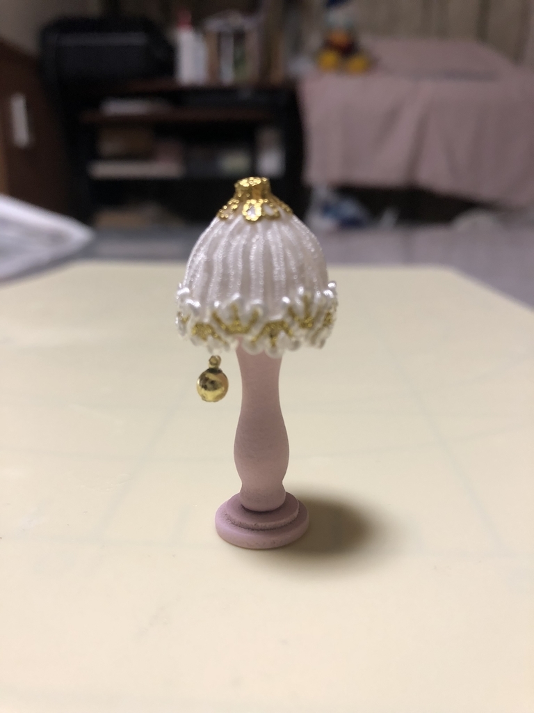 f:id:aoiro0736:20181008015550j:plain f:id:aoiro0736:20181008015550j:plain