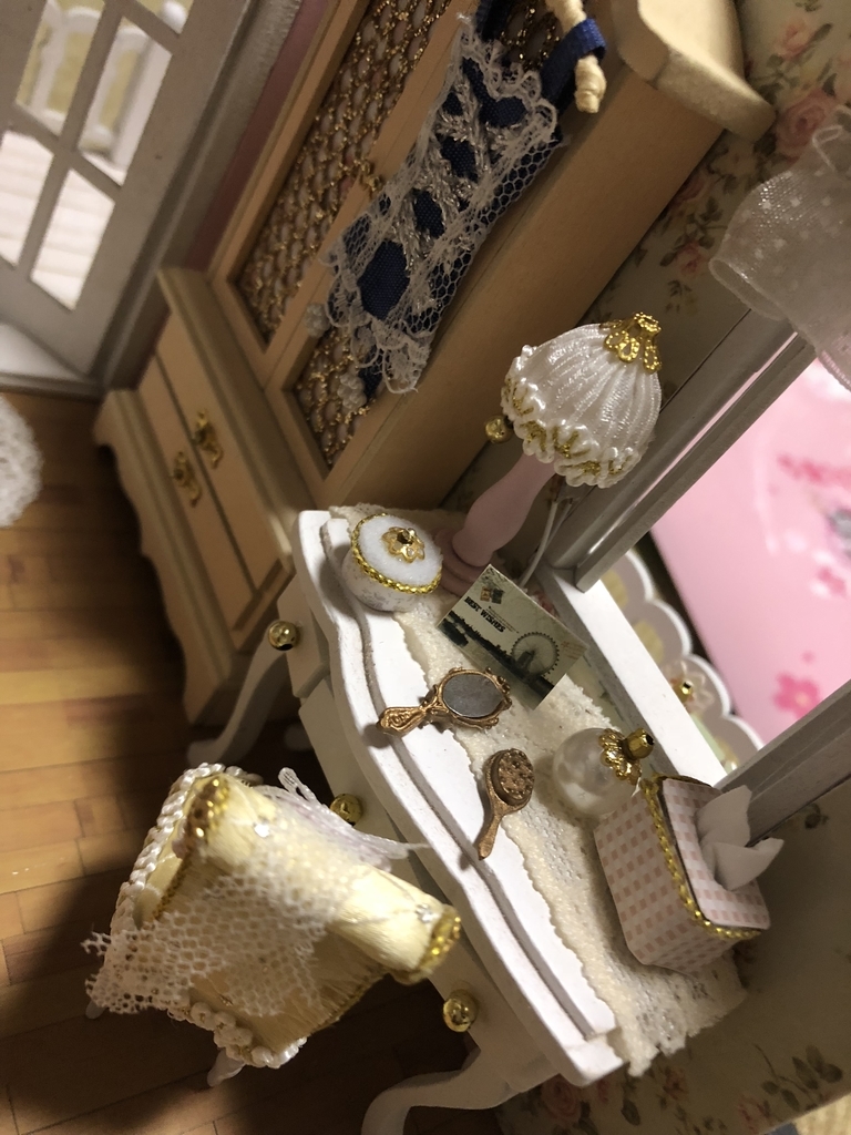f:id:aoiro0736:20181008083041j:plain f:id:aoiro0736:20181008083041j:plain