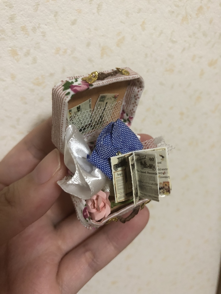 f:id:aoiro0736:20181020184915j:plain f:id:aoiro0736:20181020184915j:plain
