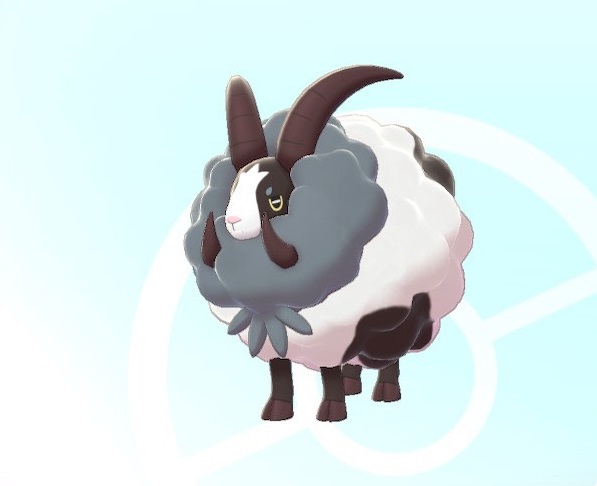 ポケモン ノーマルタイプのカウンター使いについて らとのーと