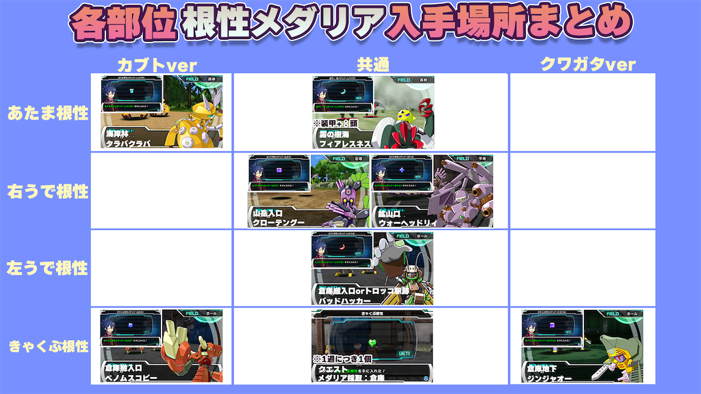 f:id:aoiro_rato:20230702035804p:image