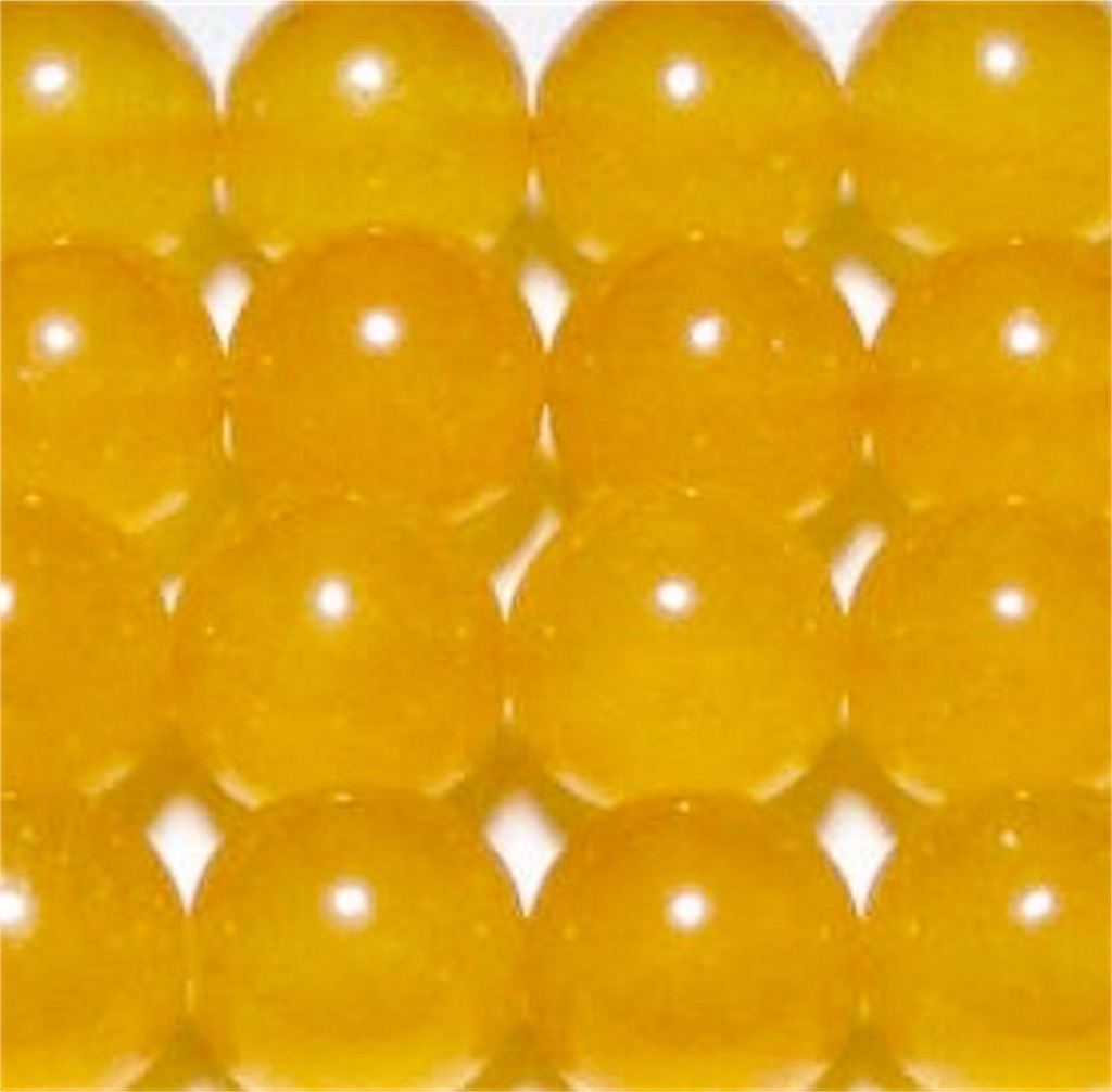 12月29日生まれの守護石 365日 誕生日の守護石