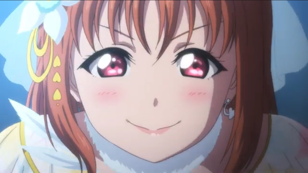 f:id:aoiroma:20190119002750p:image f:id:aoiroma:20190119002750p:image