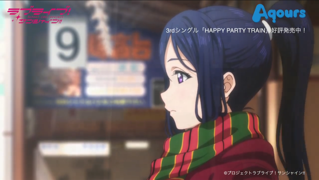 f:id:aoiroma:20190210000125p:image