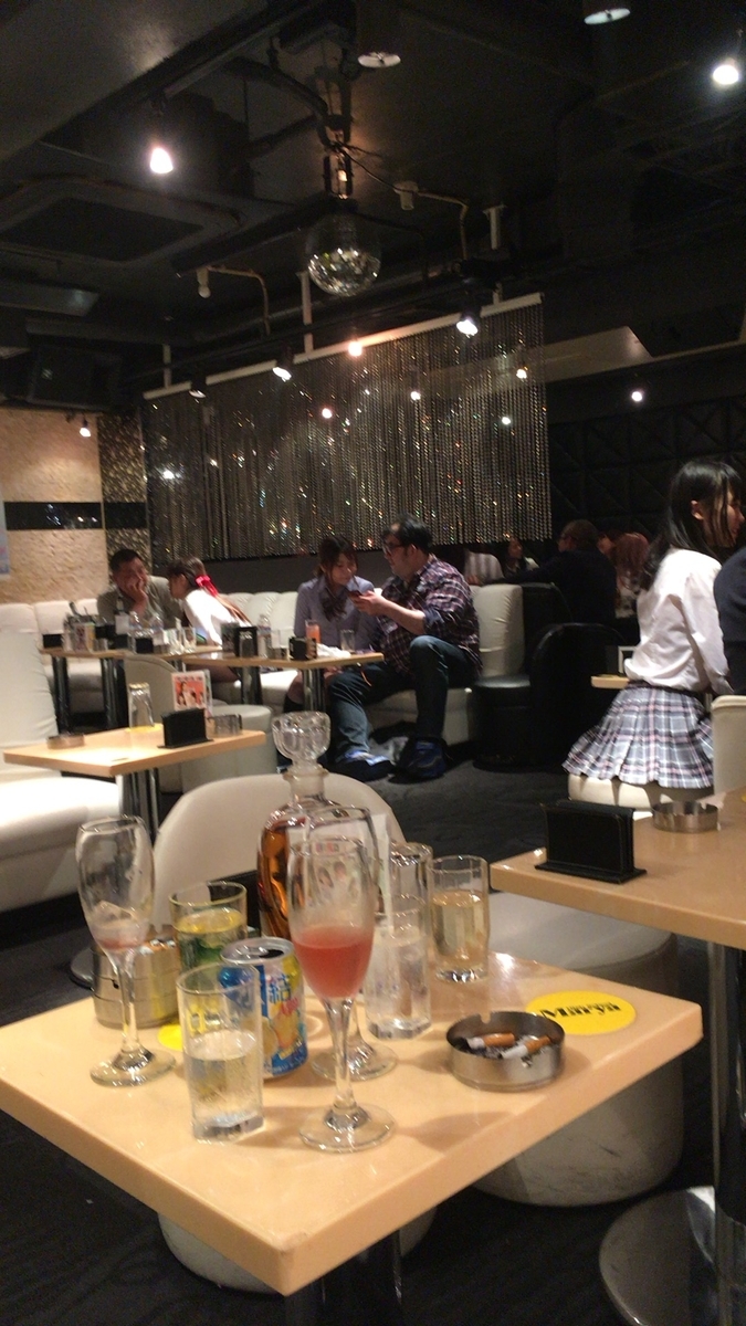f:id:aoiroma:20190521232312j:plain