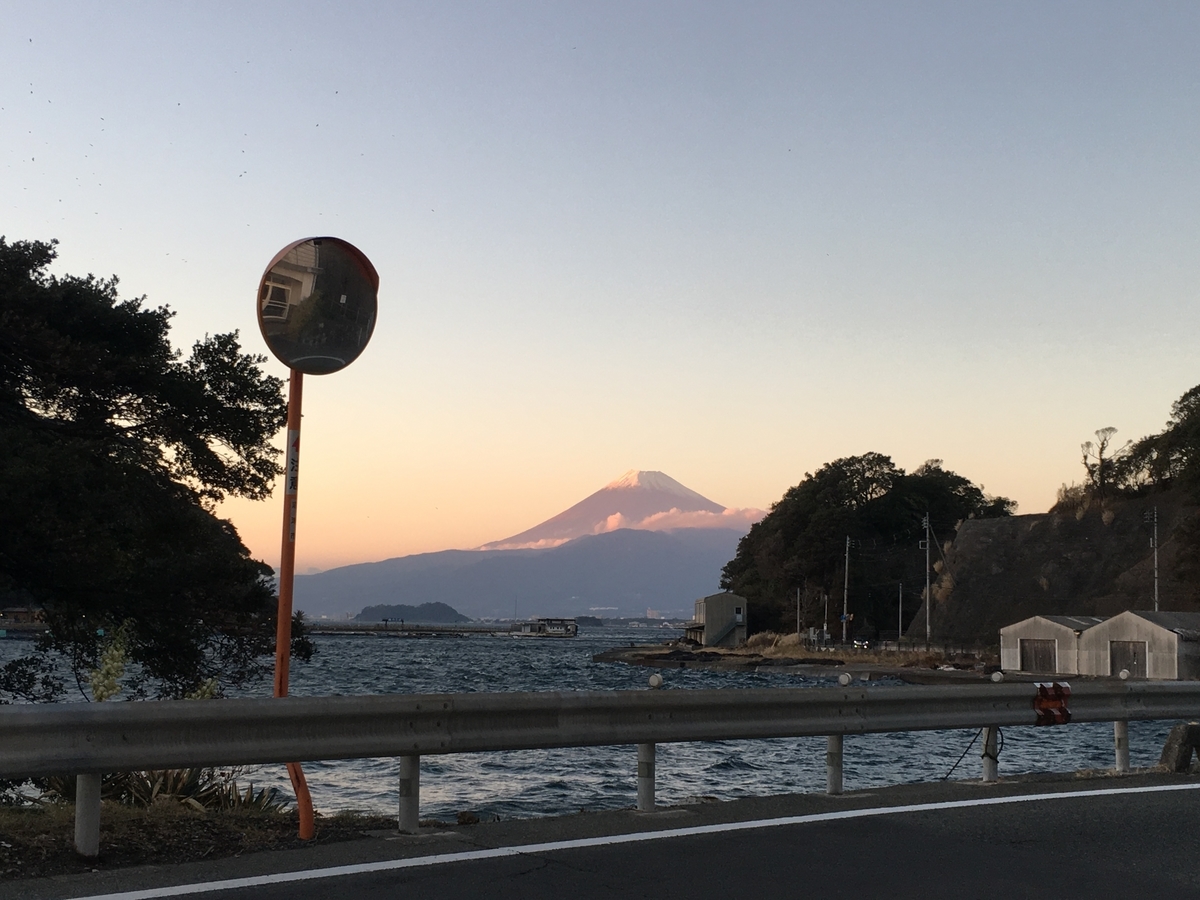 f:id:aoiroma:20200718225225j:plain