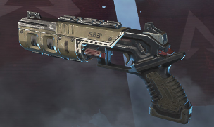 ApexLegends】武器のモデルまとめ - ぽけてん