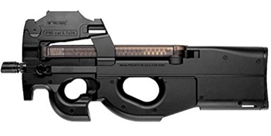 ApexLegends】武器のモデルまとめ - ぽけてん