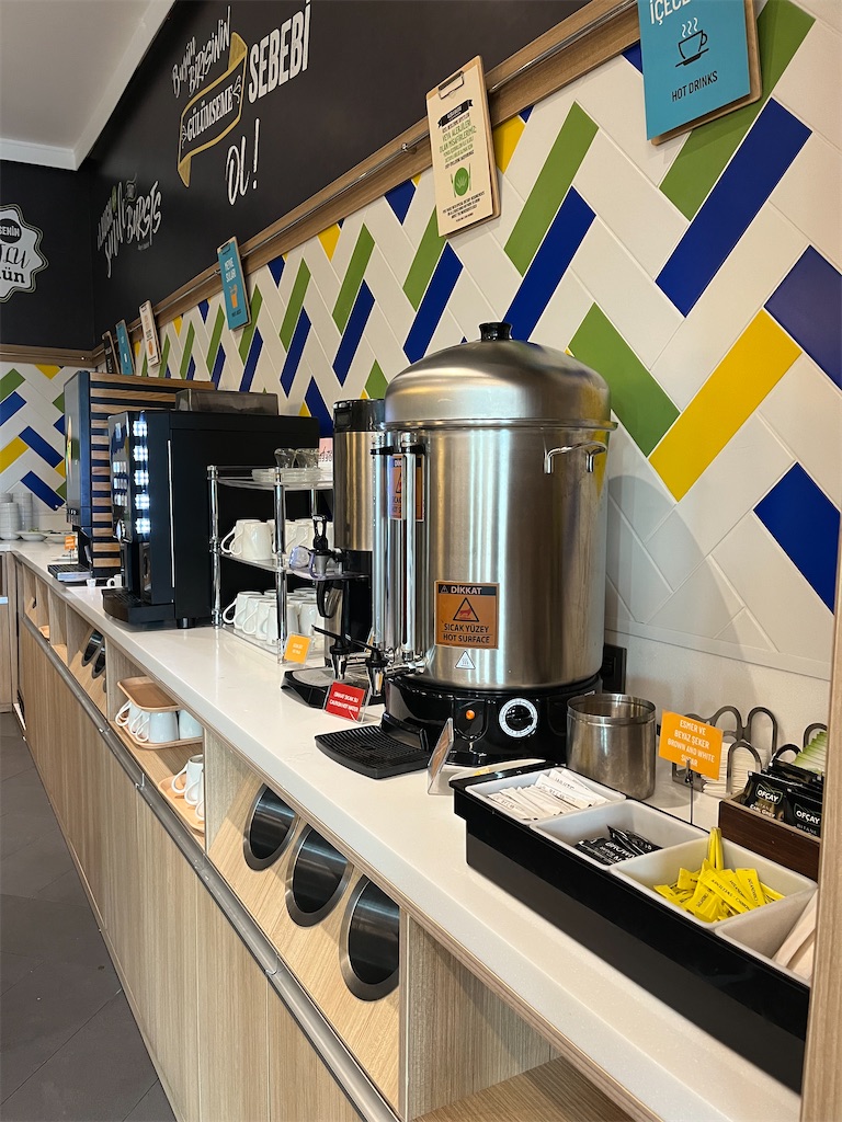 f:id:aoiropenguin:20230531221654j:image