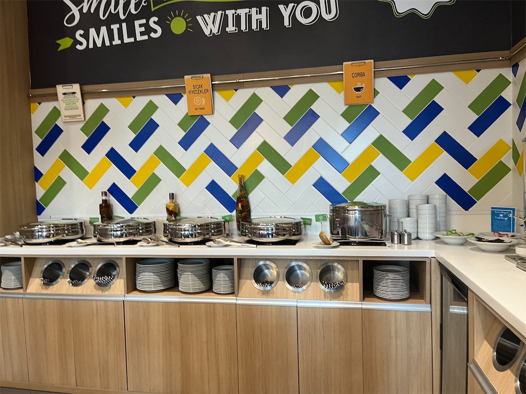 f:id:aoiropenguin:20230531221657j:image