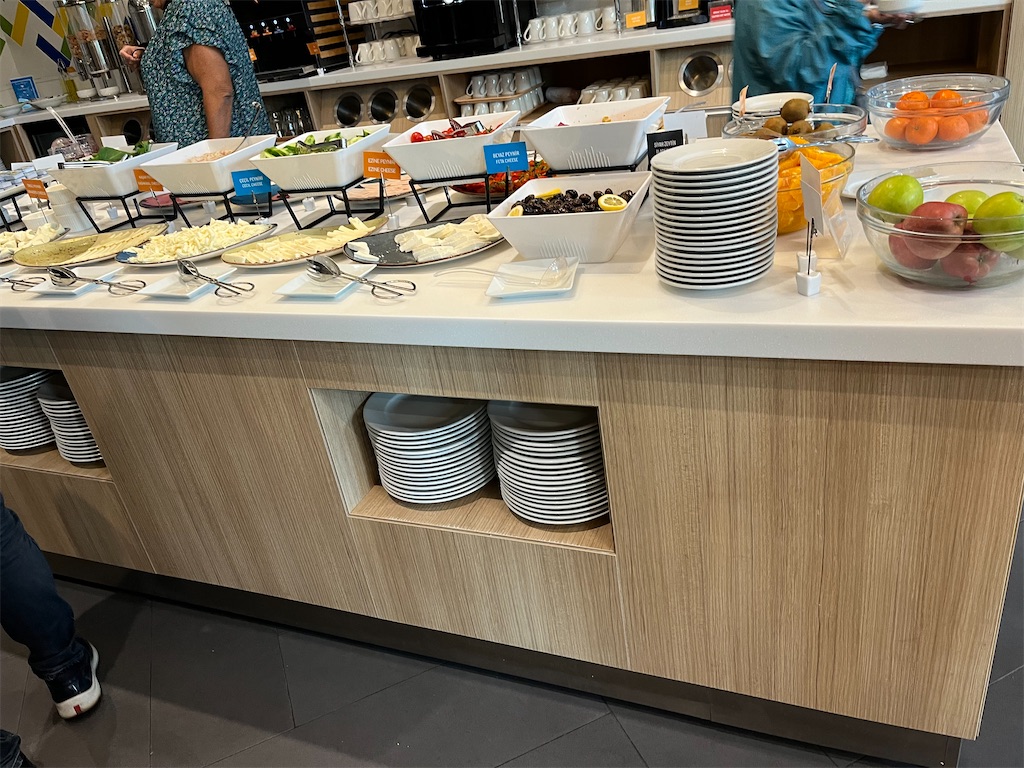 f:id:aoiropenguin:20230531221700j:image