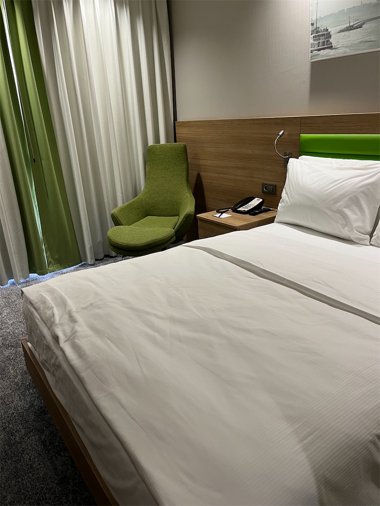 f:id:aoiropenguin:20230531221706j:image