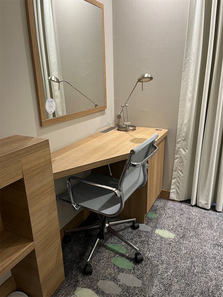 f:id:aoiropenguin:20230531221709j:image