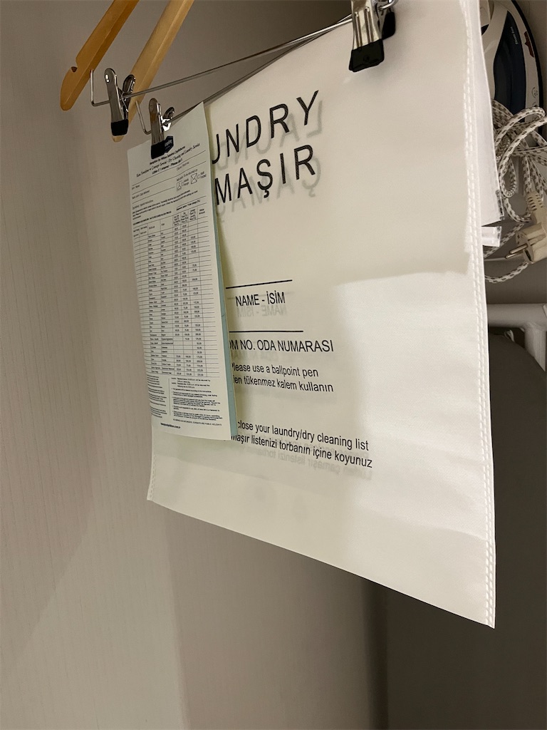 f:id:aoiropenguin:20230531221715j:image