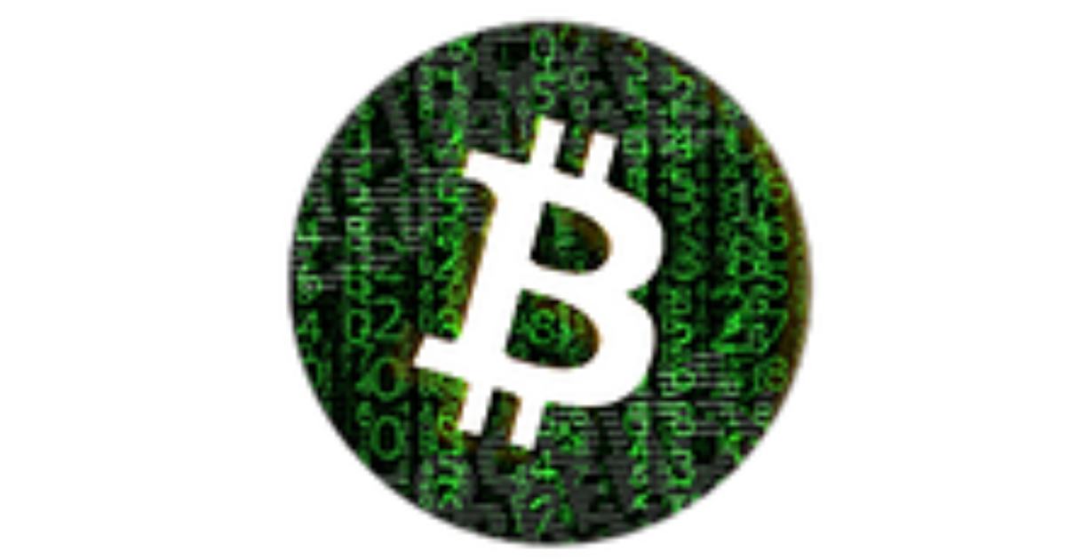 f:id:aoirotrader:20220118012501p:plain