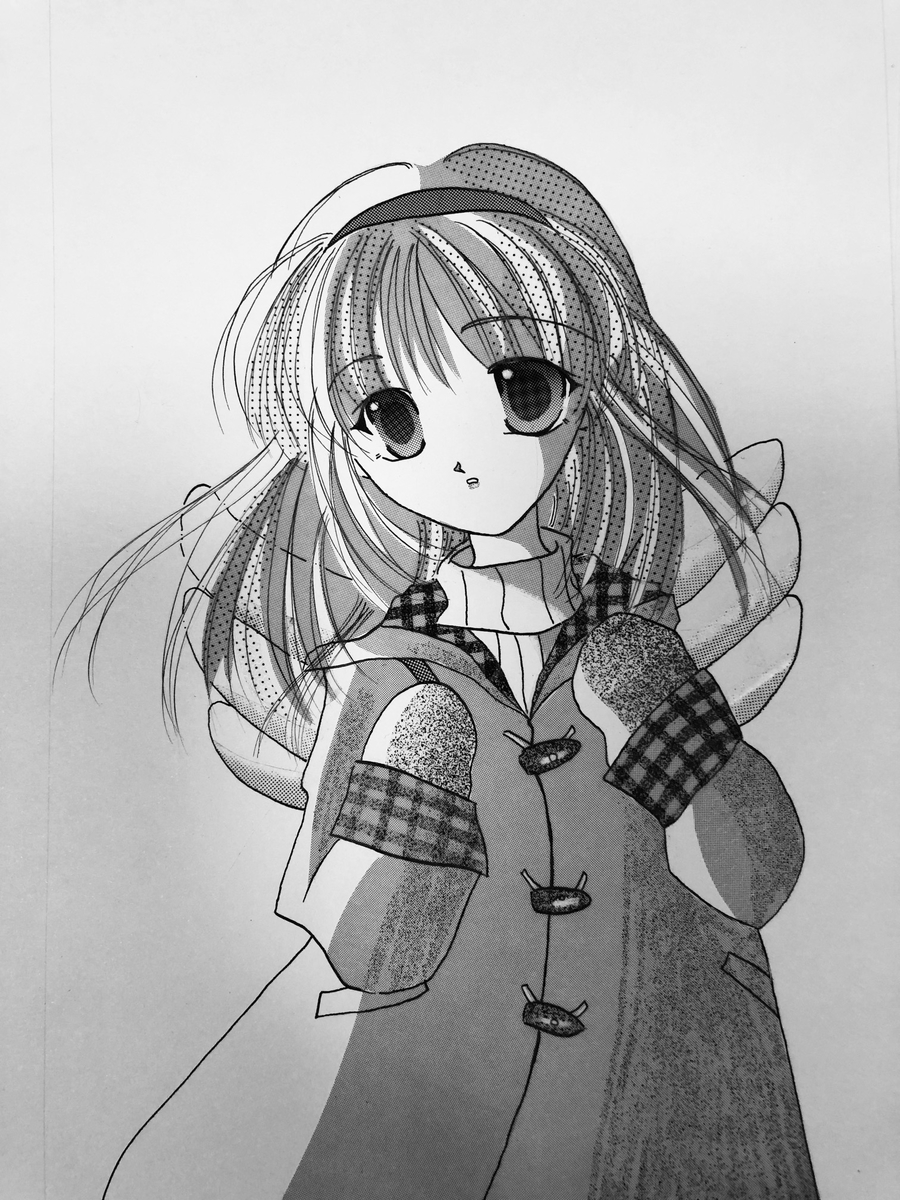 依澄れいとは マンガの人気 最新記事を集めました はてな