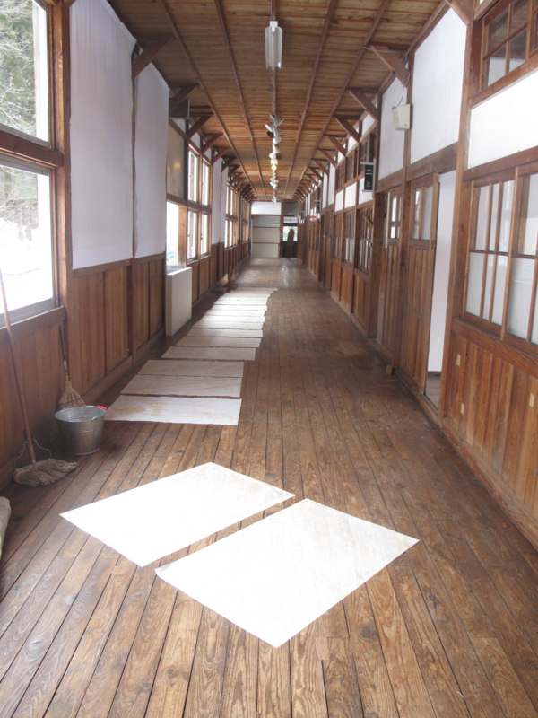 f:id:aoisaori:20140127104942j:image:w640