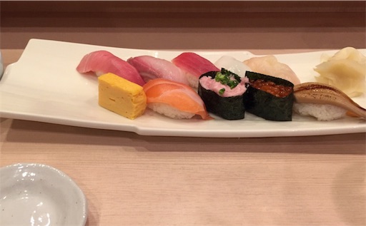 f:id:aoisoa:20210227110435j:image
