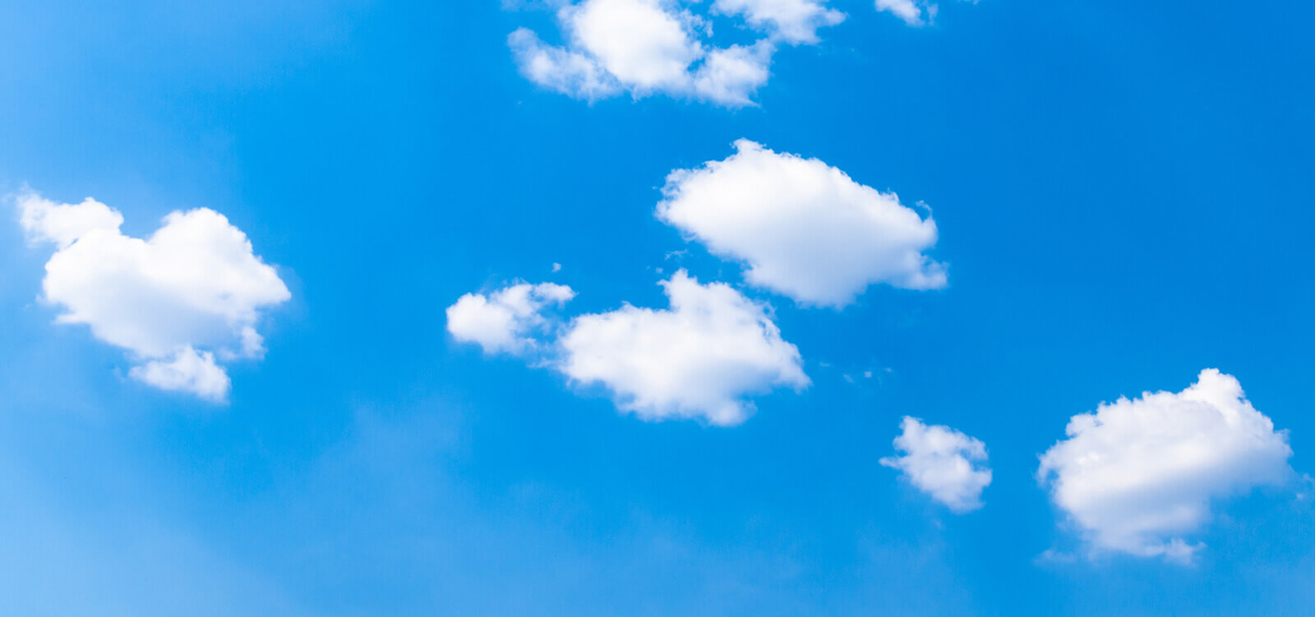 f:id:aoisoa:20210403194903j:plain