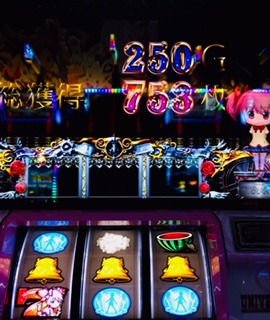 f:id:aoisoa:20210422195925j:plain