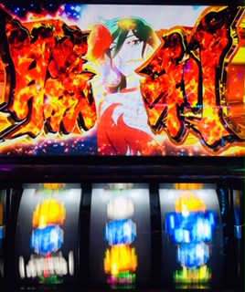 f:id:aoisoa:20210422202530j:plain