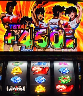f:id:aoisoa:20210422202932j:plain