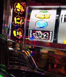 f:id:aoisoa:20210424104714j:plain