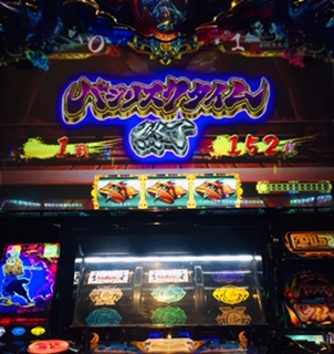f:id:aoisoa:20210424111110j:plain