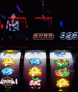 f:id:aoisoa:20210424112038j:plain