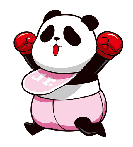f:id:aoisoa:20210425203241j:plain