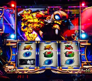 f:id:aoisoa:20210425211738j:plain