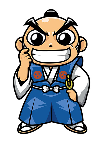 f:id:aoisoa:20210504214440j:plain