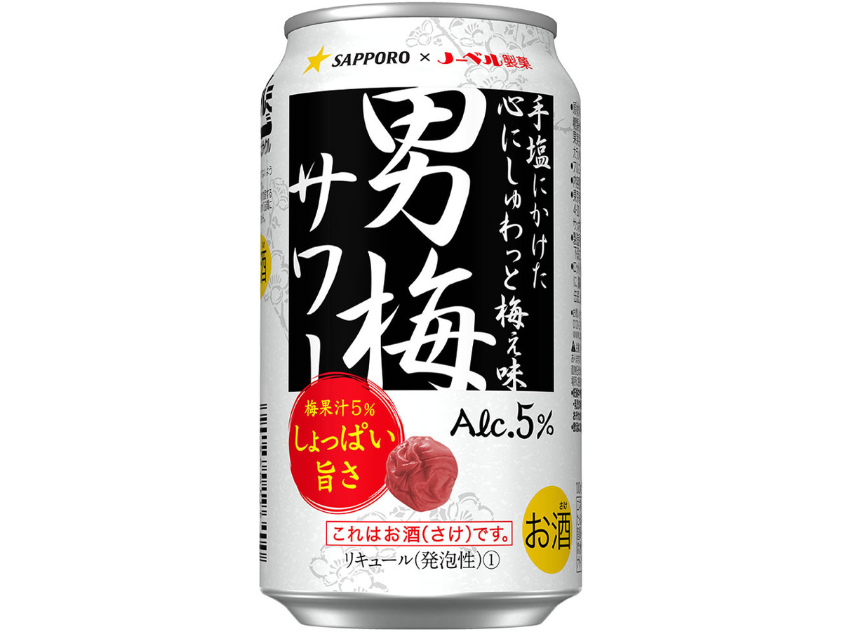 f:id:aoisoa:20210505195447j:plain