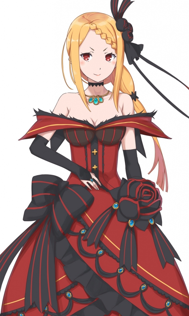 f:id:aoisoa:20210505203023j:plain