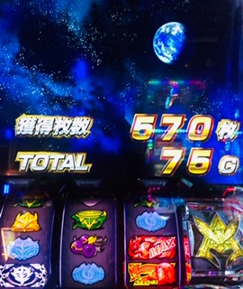f:id:aoisoa:20210508104548j:plain