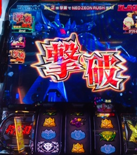f:id:aoisoa:20210508105232j:plain