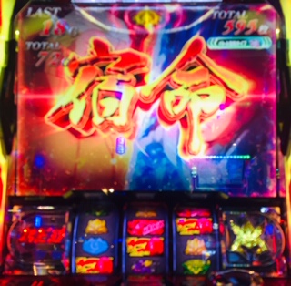 f:id:aoisoa:20210508110531j:plain