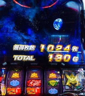 f:id:aoisoa:20210508110703j:plain