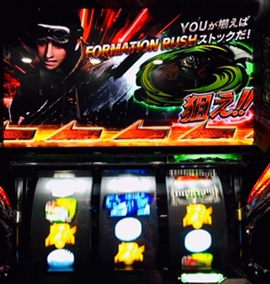 f:id:aoisoa:20210509182727j:plain
