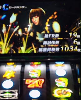 f:id:aoisoa:20210509183103j:plain