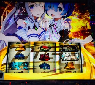 f:id:aoisoa:20210521205546j:plain