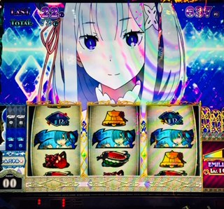 f:id:aoisoa:20210521211211j:plain