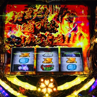 f:id:aoisoa:20210528222942j:plain